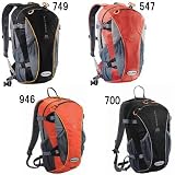 DEUTER(�h�C�^�[) SpeedLite�X�s�[�h���C�g20 D33125 D33125