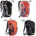 DEUTER(�h�C�^�[) SpeedLite�X�s�[�h���C�g20 D33125 D33125
