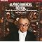 Alfred Brendel - Mes enregistrements préférés
