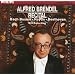 Alfred Brendel - Mes enregistrements pr�f�r�s