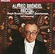 Piano Recital (1991)