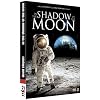 In the shadow of the moon