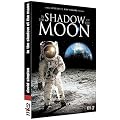 In the shadow of the moon
