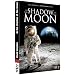In the shadow of the moon