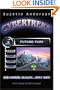 CYBERTREKS: Future Fury