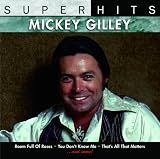 Super Hits