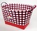 St. Louis Cardinals Baskets