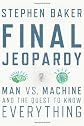 Final Jeopardy