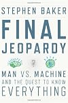 Final Jeopardy