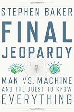 Final Jeopardy