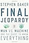 Final Jeopardy