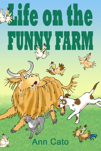 Life on the Farm
