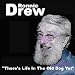 There's Life in the Old Dog Yet