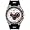 Jacques Lemans Men's F1 Collection Chronograph Watch #F5011A