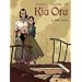 Kia Ora, Tome 3 : Coney Island