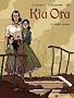 Kia Ora, Tome 3 : Coney Island