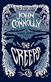 The Creeps: A Samuel Johnson Tale (The Samuel Johnson Series)