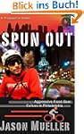 Spun Out: Aggressive Fixed Gear Cultu...