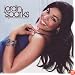 Jordin Sparks
