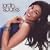 Jordin Sparks