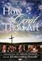 Bill and Gloria Gaither: How Great Thou Art