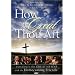 How Great Thou Art
