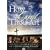 How Great Thou Art