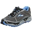 Brooks Women's Cascadia Trail Running Shoe