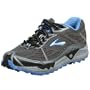 Brooks Women's Cascadia Trail Running Shoe