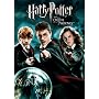 Harry Potter and the Order of the Phoenix