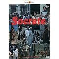 Socrate