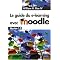 Proposition e-learning