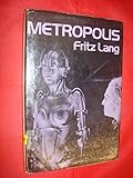 Metropolis : a film