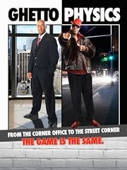 play video on Amazon Instant Video