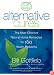 Alternative Cures: The Most Effective Natural Home Remedies for 160 Health Problems