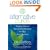 Alternative Cures: The Most Effective Natural Home Remedies for 160 Health Problems
