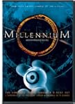 Millennium: Season 3
