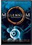 Millennium: Season 3
