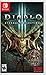 Diablo 3 Eternal Collection - Nintendo Switch