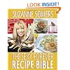 The Sexy Forever Recipe Bible