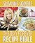 The Sexy Forever Recipe Bible