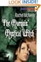 The Marquis' Mystical Witch (BookStrand Publishing Romance)