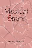 Medical Snare