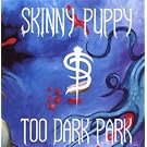 Too Dark Park