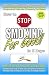 How to STOP SMOKING FOR GOOD in 5 Days