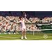 EA SPORTS Grand Slam Tennis
