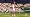 EA SPORTS Grand Slam Tennis