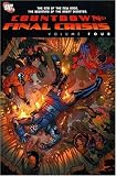 Countdown to Final Crisis: v. 4