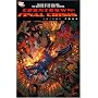 Countdown to Final Crisis: v. 4