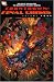Countdown to Final Crisis Vol 4